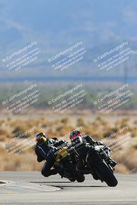 media/Dec-01-2024-TrackXperience (Sun) [[fa1e166fcf]]/Level 1/Session 5 Turn 7/